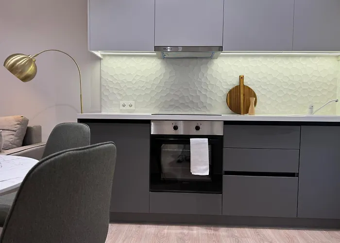 Aura Modern Home
